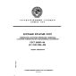 GOST 26090-84