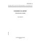 GOST 26215-84