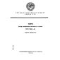 GOST 26801-86