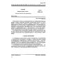 GOST 27006-86