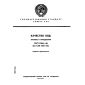 GOST 27065-86