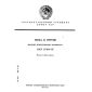GOST 27494-87