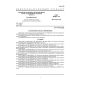 GOST 28549.0-90