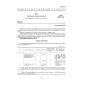 GOST 28673-90