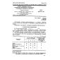 GOST 28676.14-90
