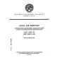 GOST 28901-91