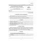GOST 29022-91