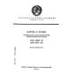 GOST 29083-91