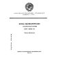 GOST 29092-91