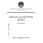 GOST 29155-91