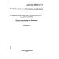 GOST 30214-94