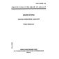 GOST 30346-96
