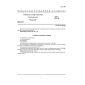 GOST 7372-79