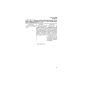 GOST 9389-75