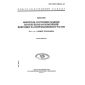 GOST ISO 10816-1-97