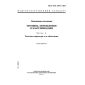GOST ISO 4378-4-2001