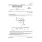 GOST 12492.11-90
