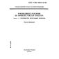 GOST R ISO 10011-3-93
