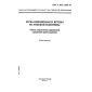 GOST R ISO 11050-99