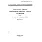 GOST R ISO/IEC 9594-3-98