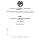 GOST 1023-91