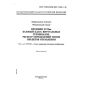 GOST R ISO/IEC MFS 11185-5-98