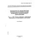 GOST R IEC 61010-2-051-99