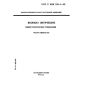 GOST R IEC 793-1-93