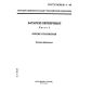 GOST R IEC 86-1-96