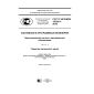 GOST R ISO/IEC 15026-4-2016