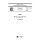 GOST R ISO 17702-2016