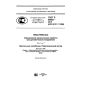 GOST R 56802-2015