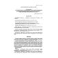 VRD 39-1.2-054-2002