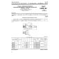 GOST 13042-83