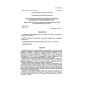 SP 40-105-2001