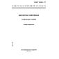 GOST 13302-77