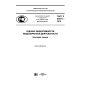 GOST R 57074-2016