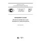 GOST R 57134-2016