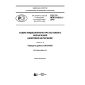 GOST R IEC 61883-2-2016