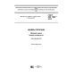 GOST ISO 7092-2016