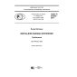GOST R 57535-2017
