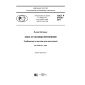 GOST R 57536-2017