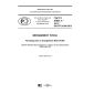 GOST R 51901.7-2017