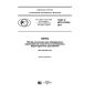 GOST R ISO 10765-2017