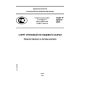 GOST R 52473-2005
