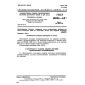 GOST 14826-69