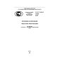GOST R ISO 10106-2009