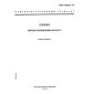 GOST 15483.2-78