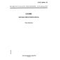 GOST 15483.6-78