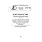 GOST R ISO 105-C08-2009